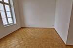 Etagenwohnung Schwerin Altstadt - 450&euro; | Angebot:25773177