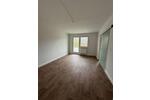 Etagenwohnung Schwerin Gartenstadt - 2 Zimmer, 47 m&sup2;, 349&euro; | Angebot:26142817