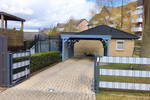 Reihenendhaus Schwerin Krebsförden - 4 Zimmer, 119 m&sup2;, 349.000&euro; | Angebot:26188394