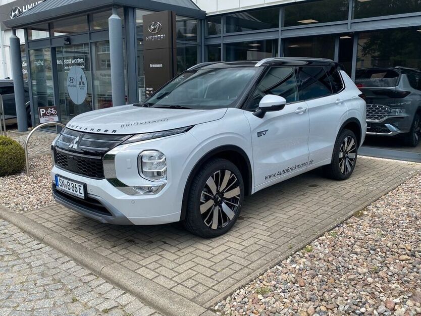 Outlander