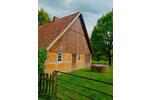 Bauernhaus, Landhaus Rehna - 465.000&euro; | Angebot:26770317