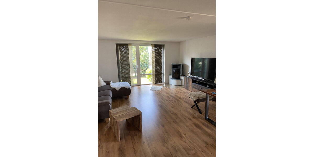 Einfamilienhaus Stöllnitz Stöllnitz - 2 Zimmer, 100 m&sup2;, 325.000&euro; | Angebot:26470976