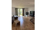 Einfamilienhaus Stöllnitz Stöllnitz - 2 Zimmer, 100 m&sup2;, 325.000&euro; | Angebot:26470976