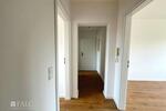 Dachgeschoßwohnung Lübstorf - 1 Zimmer, 34 m&sup2;, 400&euro; | Angebot:26661630