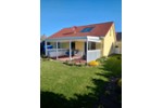 Einfamilienhaus Schwerin Friedrichsthal - 4 Zimmer, 128 m&sup2;, 439.000&euro; | Angebot:27250545