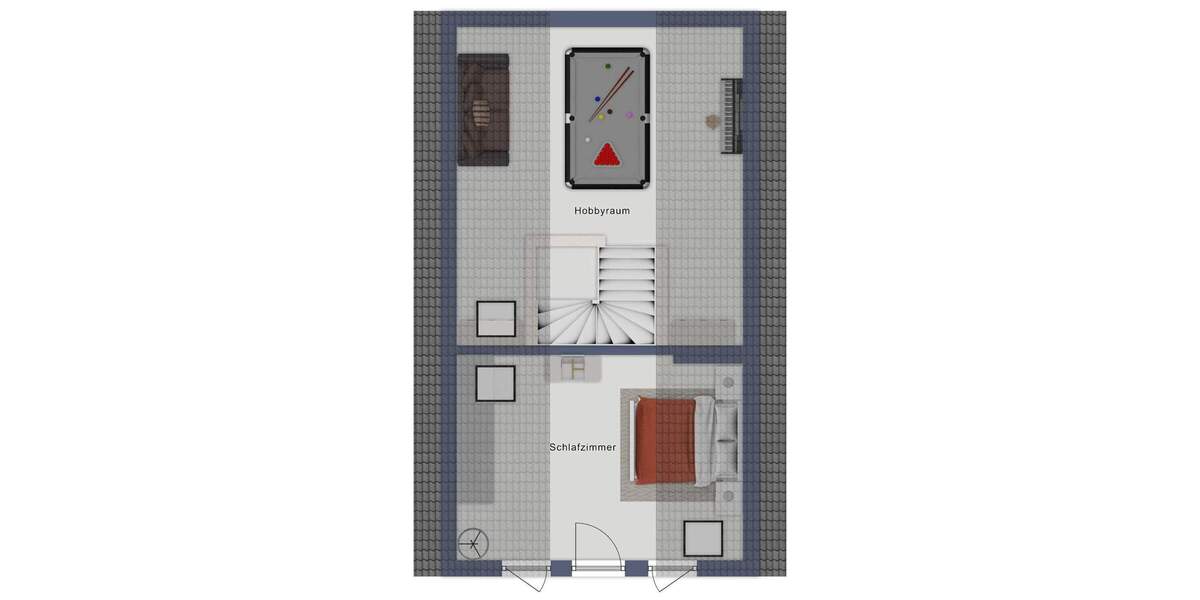 Einfamilienhaus Bad Kleinen / Gallentin Gallentin - 6 Zimmer, 120 m&sup2;, 259.000&euro; | Angebot:24801930