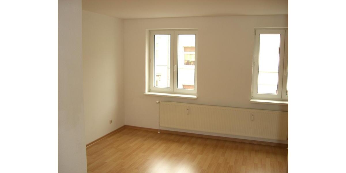 Maisonettenwohnung Schwerin - 3 Zimmer, 81 m&sup2;, 670&euro; | Angebot:26446863