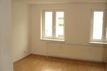Maisonettenwohnung Schwerin - 3 Zimmer, 81 m&sup2;, 670&euro; | Angebot:26446863