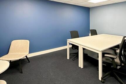 Gewerbeobjekt Lübstorf - 369&euro; | Angebot:22940258