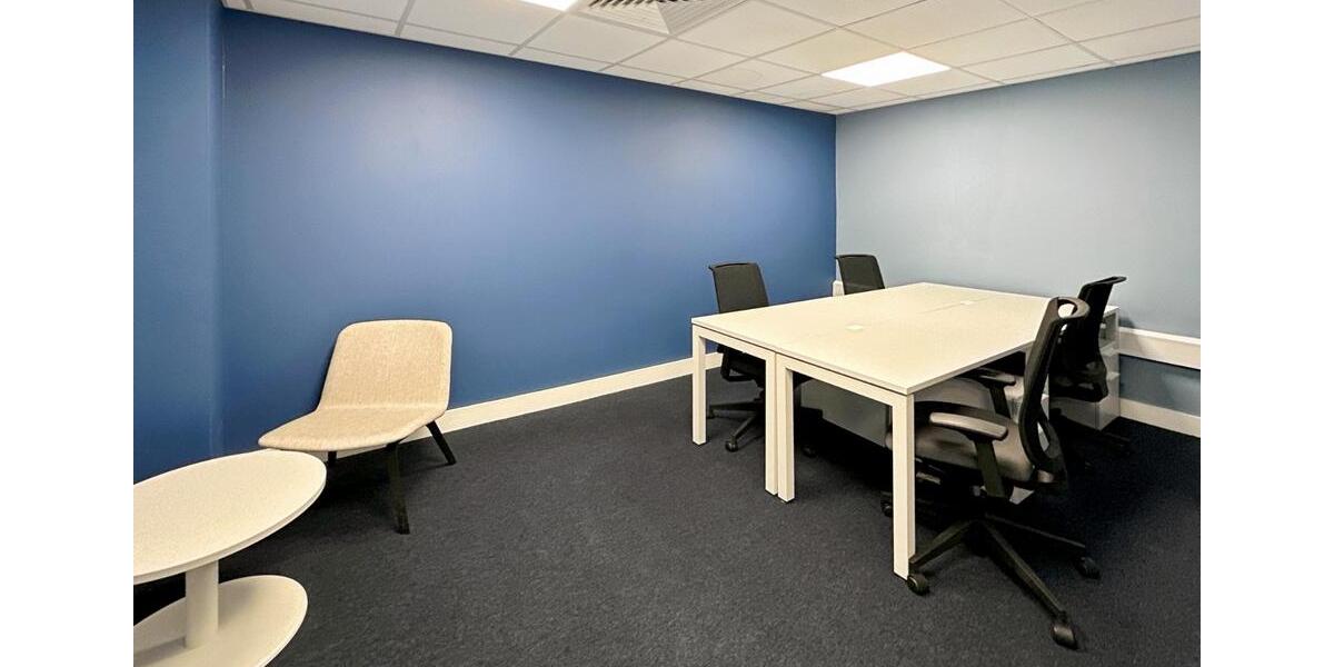 Gewerbeobjekt Lübstorf - 369&euro; | Angebot:22940258