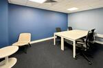 Gewerbeobjekt Lübstorf - 689&euro; | Angebot:22940258