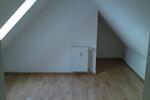 Maisonettenwohnung Crivitz - 3 Zimmer, 86 m&sup2;, 936&euro; | Angebot:17215419