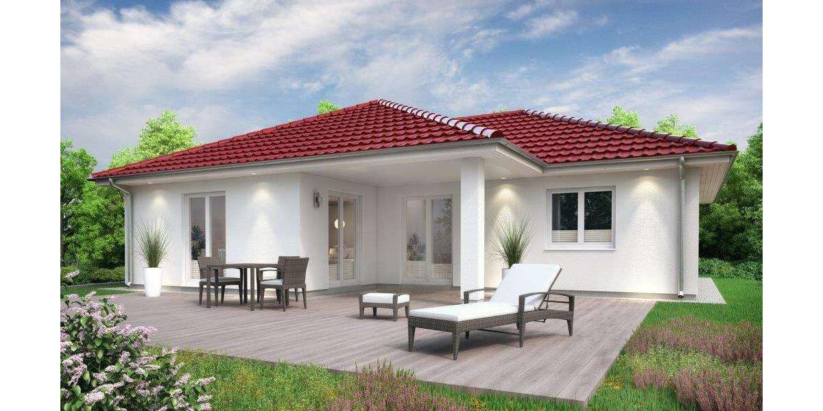 Einfamilienhaus Böken Böken - 6 Zimmer, 139 m&sup2;, 415.185&euro; | Angebot:25192991