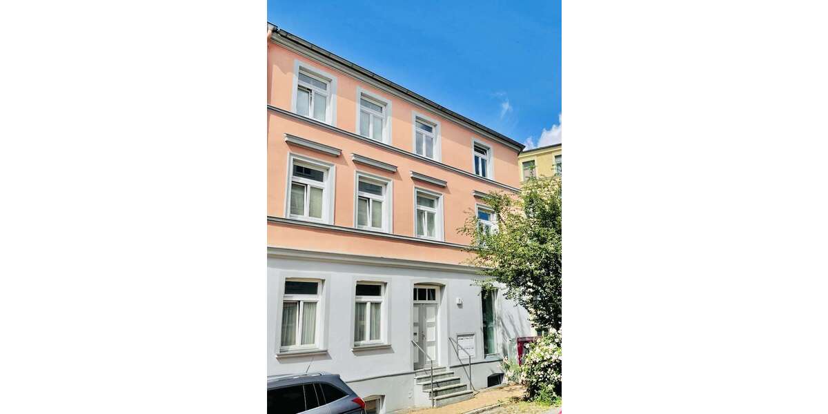 Haus zum Kaufen in Schwerin 650.000 € 302 m² 17 zimmer