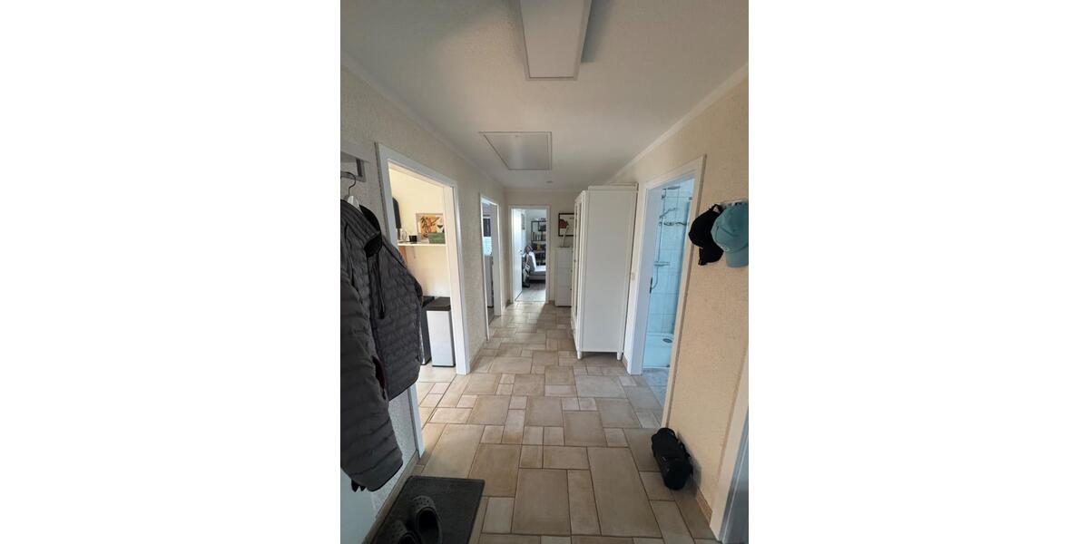 Bungalow Wittenburg - 3 Zimmer, 86 m&sup2;, 299.000&euro; | Angebot:26587073