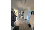 Bungalow Wittenburg - 3 Zimmer, 86 m&sup2;, 299.000&euro; | Angebot:26587073