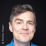 Henning Schmidtke - Es ist nicht alles so Scheiße wie du denkst!