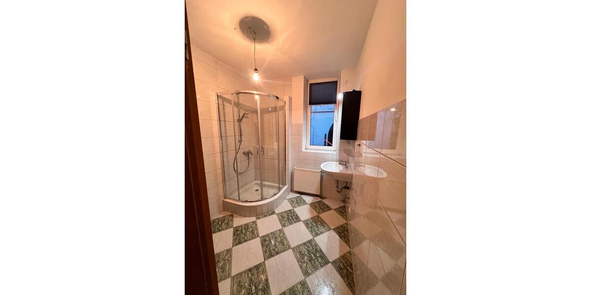 Erdgeschoßwohnung Hagenow - 1 Zimmer, 40 m&sup2;, 515&euro; | Angebot:25587518