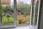 Etagenwohnung Schwerin Lewenberg - 2 Zimmer, 40 m&sup2;, 465&euro; | Angebot:26391167