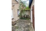 Einfamilienhaus Crivitz - 4 Zimmer, 95 m&sup2;, 90.000&euro; | Angebot:26629271