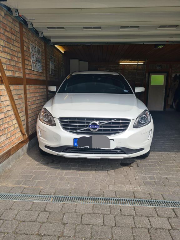 XC60