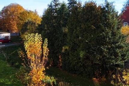 Wohnung Hagenow - 4 Zimmer, 73 m&sup2;, 450&euro; | Angebot:23428064