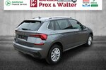 Skoda Kamiq TSI OPF 7-DSG Selection LED+KAMERA+ACC 22.955 km 23.890 &euro; Hagenow 19230