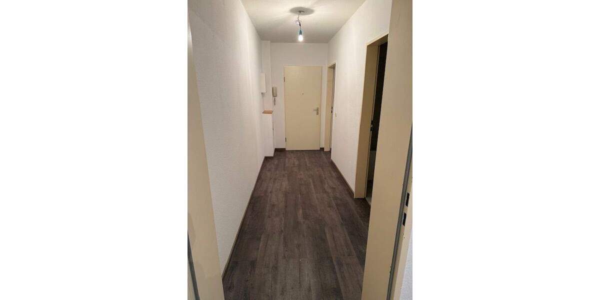 Etagenwohnung Schwerin Krebsförden - 2 Zimmer, 90.000&euro; | Angebot:23956788