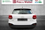 Audi Q2 35 1.5 TFSI 7-S-tronic LED+NAVI+ALU+ALARM 39.917 km 22.900 € Hagenow 19230