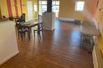 Hochparterre Wismar Altstadt - 4 Zimmer, 150 m&sup2;, 1.600&euro; | Angebot:26637144