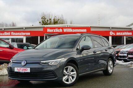VW Golf 83.327 km 20.950 &euro; Schwerin 19061