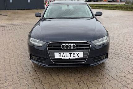 Audi A4 170.000 km 3.999 &euro; Wismar 23970