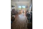 Etagenwohnung Gadebusch - 3 Zimmer, 61 m&sup2;, 600&euro; | Angebot:26293621
