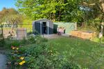 Bungalow Schwerin Friedrichsthal - 1 Zimmer, 30 m&sup2;, 10.000&euro; | Angebot:27292603