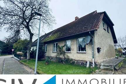 Haus zum Kaufen in Wittendörp 74.900 € 100 m² 4 zimmer