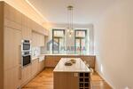 Etagenwohnung Schwerin - 4 Zimmer, 83 m&sup2;, 1.160&euro; | Angebot:26267410