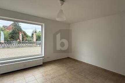CHARMANTE WOHNUNG AM SCHWERINER SEE - Haus Bad Kleinen | Angebot:27439942