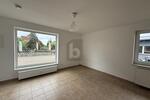 CHARMANTE WOHNUNG AM SCHWERINER SEE - Reihenendhaus Bad Kleinen | Angebot:27439942