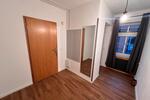 Erdgeschoßwohnung Hagenow - 1 Zimmer, 40 m&sup2;, 515&euro; | Angebot:25587518