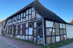 Einfamilienhaus Neustadt-Glewe Glewe - 15.000&euro; | Angebot:22139454