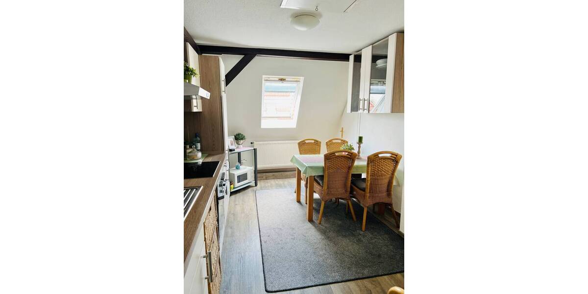 Mehrfamilienhaus, Wohnhaus Hagenow Friedrichshof - 9 Zimmer, 345.000&euro; | Angebot:26187698