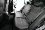 Seat Ateca 1.5 TSI 7-DSG Xperience NAVI+LED+KAMERA 37.867 km 27.500 &euro; Hagenow 19230