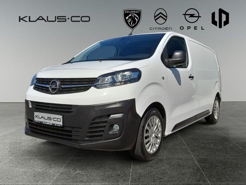 Vivaro