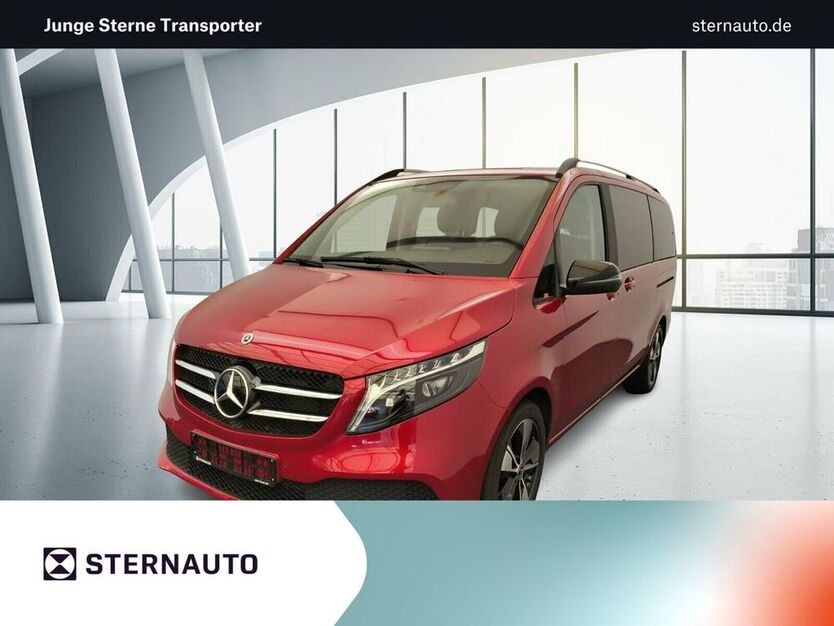 V 250