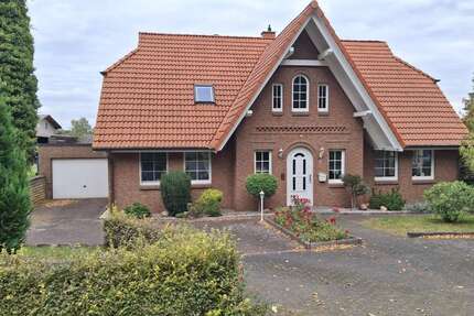 Haus Göhren Göhren - 7 Zimmer, 187 m&sup2;, 399.000&euro; | Angebot:23057360
