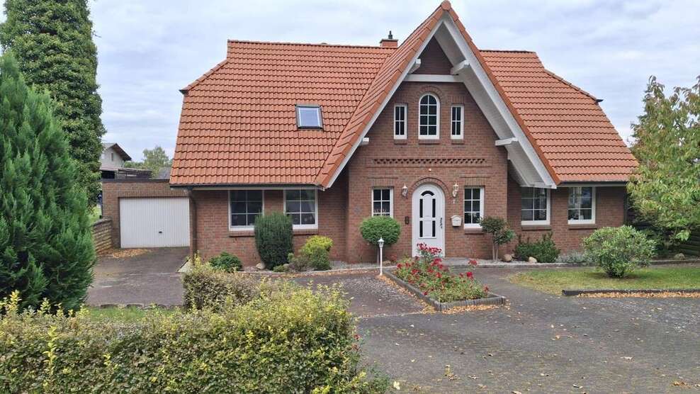 Haus zum Kaufen in Göhren 425.000 € 187 m² 7 zimmer