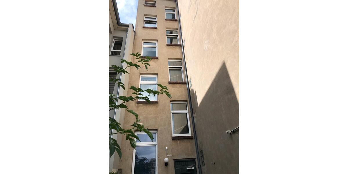 Mehrfamilienhaus, Wohnhaus Schwerin Altstadt - 850.000&euro; | Angebot:26574274