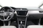 VW Touran 1.5 TSI 7-DSG Comfortline 7-SITZ+NAVI+AHK 23.190 km 32.790 € Hagenow 19230