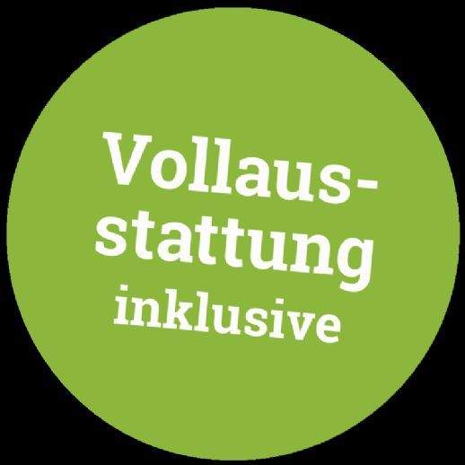 Einfamilienhaus Plate - 5 Zimmer, 119 m&sup2;, 234.850&euro; | Angebot:25679211