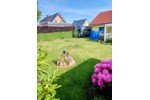Einfamilienhaus Schwerin Friedrichsthal - 4 Zimmer, 128 m&sup2;, 439.000&euro; | Angebot:27250545